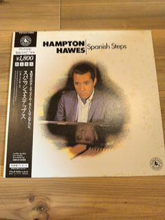 （分類：）位於 。 由 happyowl_boy 提交（商品編號 1468210462，圖片 1）。簡介： 。