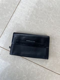 (Kategori: ) berada di . Dikirim oleh ws_secondhead (ID iklan 1468216393, Gambar 1). Deskripsi: .