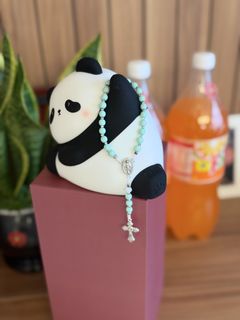 (Category: ) located in . Submitted by kmeblessedcraft (Listing ID 1468134588, Image 1). Description: .