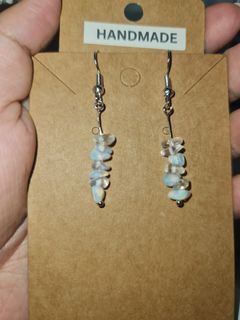 (Category: ) located in . Submitted by VanveVintage (Listing ID 1468154359, Image 1). Description: .