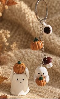 (Category: ) located in . Submitted by littleatorie.studio (Listing ID 1468233983, Image 1). Description: .