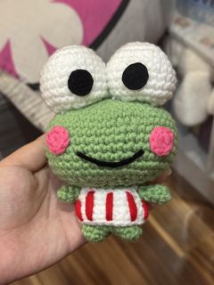 (Category: ) located in . Submitted by lropy (Listing ID 1468246950, Image 1). Description: .