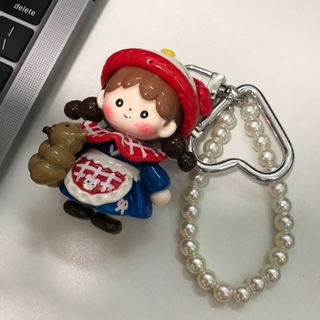 （分類：）位於 。 由 acnet 提交（商品編號 1468101698，圖片 1）。簡介： 。