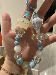 (Category: ) located in . Submitted by giftsapresent (Listing ID 1468253708, Image 1). Description: .