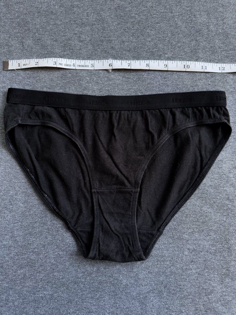 hanes black cotton M (Category: Undergarments & Loungewear) located in San Jose. Submitted by 99ners (Listing ID 1468278836, Image 1). Description: .