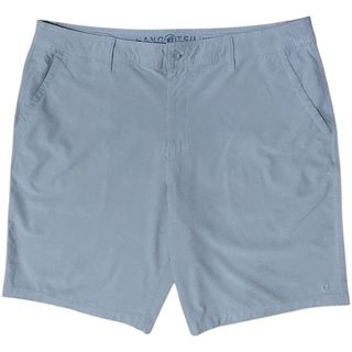 (Category: ) located in . Submitted by undothriftshop (Listing ID 1468207491, Image 1). Description: .