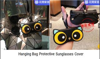(Category: ) located in . Submitted by chocomoose (Listing ID 1468133900, Image 1). Description: .