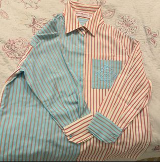 (Category: ) located in . Submitted by nuddy_a (Listing ID 1468161799, Image 1). Description: .