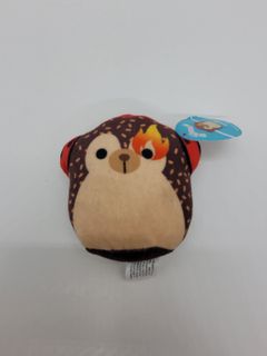 Nostalgic Collectibles 收藏品 3