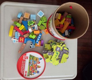 (Category: ) located in . Submitted by robin.t (Listing ID 1468090793, Image 1). Description: .