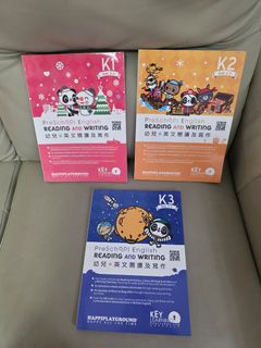 （分類：）位於 。 由 ABC12335 提交（商品編號 1468078146，圖片 1）。簡介： 。