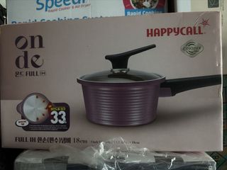 (Category: ) located in . Submitted by rare_lilcottage (Listing ID 1468074342, Image 1). Description: .