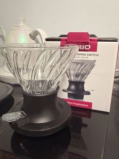 （分類：）位於 。 由 tedwhk 提交（商品編號 1468229459，圖片 1）。簡介： 。