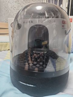 （分類：）位於 。 由 alexbb1017 提交（商品編號 1468230816，圖片 1）。簡介： 。