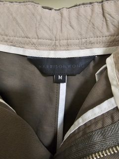 （分類：）位於 。 由 mellow24 提交（商品編號 1468217547，圖片 1）。簡介： 。
