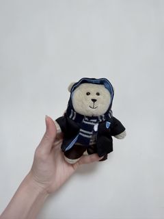 （分類：）位於 。 由 hohoho0v0 提交（商品編號 1468230228，圖片 1）。簡介： 。