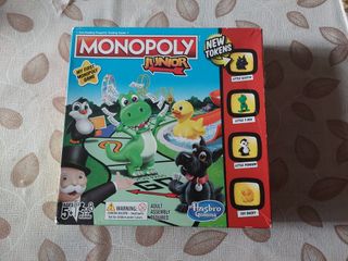 (Category: ) located in . Submitted by super_clearance_sale (Listing ID 1468136128, Image 1). Description: .