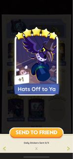 (Category: ) located in . Submitted by playnwalk8 (Listing ID 1468198265, Image 1). Description: .