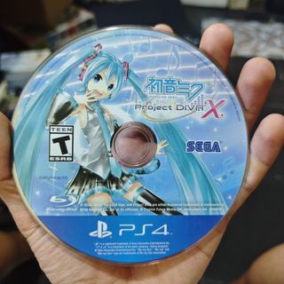 (Category: ) located in . Submitted by shopme_gadget30 (Listing ID 1468219953, Image 1). Description: .