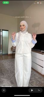 (Category: ) located in . Submitted by hanannuwaira (Listing ID 1468164113, Image 1). Description: .