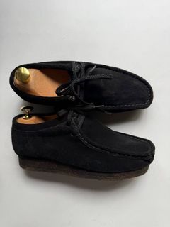(Category: ) located in . Submitted by thrift_crate.ph (Listing ID 1468220909, Image 1). Description: .