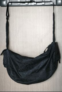 （分類：）位於 。 由 kit060606 提交（商品編號 1468114387，圖片 1）。簡介： 。