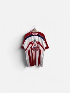 (Category: ) located in . Submitted by onetwothrift2 (Listing ID 1468063279, Image 1). Description: .