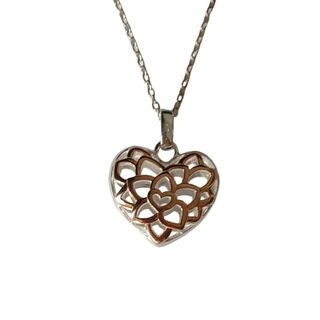 (Category: ) located in . Submitted by stylabs_jewellery (Listing ID 1468139971, Image 1). Description: .