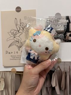 （分類：）位於 。 由 kjc_0811 提交（商品編號 1468220902，圖片 1）。簡介： 。
