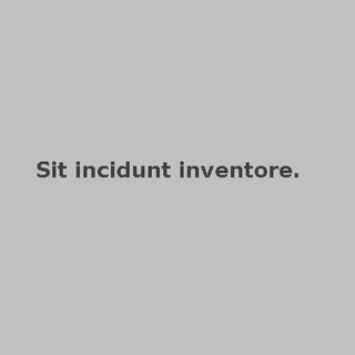 (Category: ) located in . Submitted by caroutest_sara1792057223 (Listing ID 1468156665, Image 1). Description: .