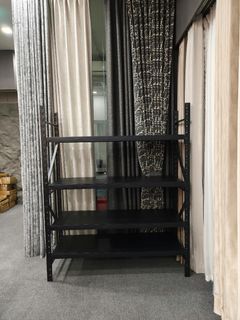 (Category: ) located in . Submitted by tklim_sg (Listing ID 1468119091, Image 1). Description: .
