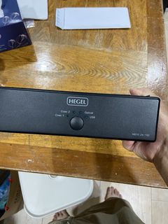 (Category: ) located in . Submitted by speakerphone51 (Listing ID 1468176295, Image 1). Description: .