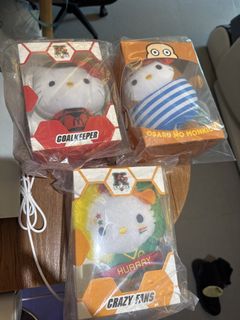 （分類：）位於 。 由 hksupertoyshop 提交（商品編號 1468109190，圖片 1）。簡介： 。