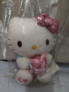 （分類：）位於 。 由 smile.mi 提交（商品編號 1468161551，圖片 1）。簡介： 。