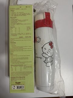 （分類：）位於 。 由 noob_123 提交（商品編號 1468227250，圖片 1）。簡介： 。
