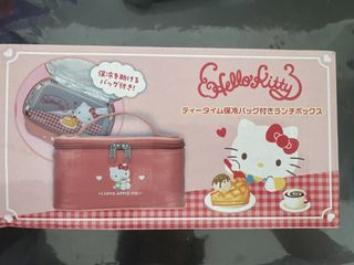 （分類：）位於 。 由 aikywjx50487 提交（商品編號 1468072972，圖片 1）。簡介： 。