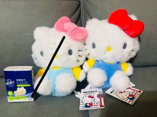 （分類：）位於 。 由 bonauau 提交（商品編號 1467137192，圖片 1）。簡介： 。