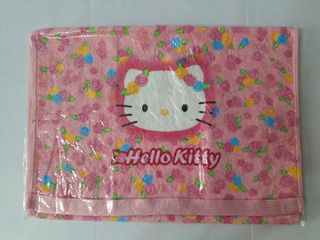 （分類：）位於 。 由 hellokitty83101 提交（商品編號 1468177913，圖片 1）。簡介： 。