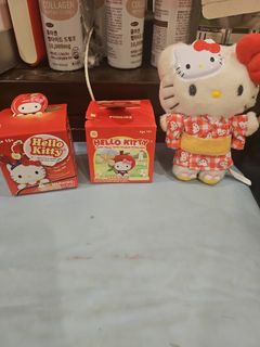 （分類：）位於 。 由 kitty127 提交（商品編號 1468182835，圖片 1）。簡介： 。