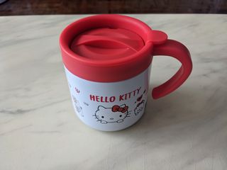 （分類：）位於 。 由 tylamf 提交（商品編號 1468147985，圖片 1）。簡介： 。