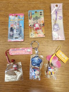（分類：）位於 。 由 iamericchiu 提交（商品編號 1468097080，圖片 1）。簡介： 。