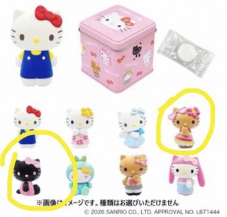 （分類：）位於 。 由 bonbon1107 提交（商品編號 1465747716，圖片 1）。簡介： 。