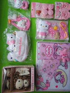 （分類：）位於 。 由 amtstore 提交（商品編號 1468270337，圖片 1）。簡介： 。