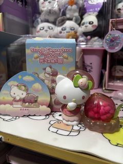 (Category: ) located in . Submitted by nagusamero (Listing ID 1468217039, Image 1). Description: .