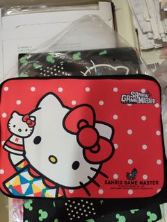 （分類：）位於 。 由 kathy24903785 提交（商品編號 1468135911，圖片 1）。簡介： 。