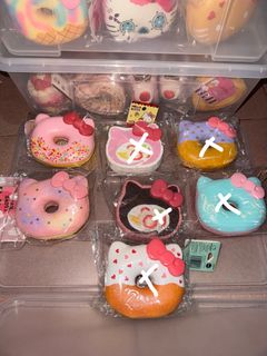 (Category: ) located in . Submitted by innn9 (Listing ID 1466864186, Image 1). Description: .