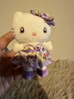(Category: ) located in . Submitted by reeze_24 (Listing ID 1468272914, Image 1). Description: .