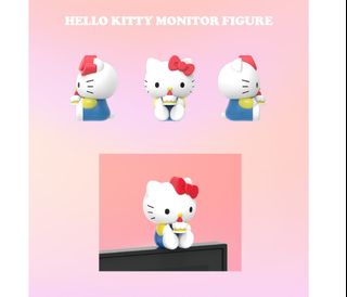 (Category: ) located in . Submitted by carousellglobal (Listing ID 1463825207, Image 1). Description: .