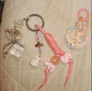 (Category: ) located in . Submitted by hipposiaranma (Listing ID 1468105595, Image 1). Description: .