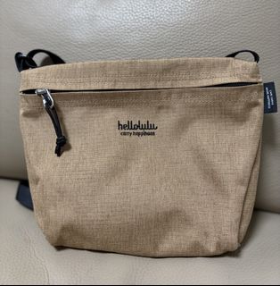 （分類：）位於 。 由 sulleysullivan 提交（商品編號 1468235923，圖片 1）。簡介： 。